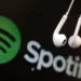 Spotify Launches 'Lent Destination' Hub For Christians’ Spiritual Reflection 5 Spotify Launches ‘Lent Destination’ Hub For Christians’ Spiritual Reflection