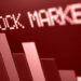 Equities Extend Losses By N345bn