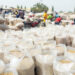 Leveraging Investment In Storage Units For Huge Profit 5 Leveraging Investment In Storage Units For Huge Profit