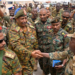 Sudan’s Army Seizes Control Of Central Bank Amid Gains In Khartoum 5 Sudan’s Army Seizes Control Of Central Bank Amid Gains In Khartoum