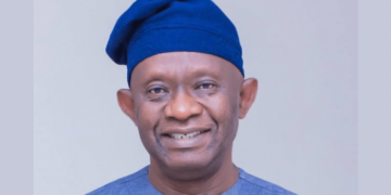 Uba Sani Natasha’s Travail: Yahaya Bello Vindicated – Senator Karimi