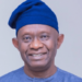 Natasha’s Travail: Yahaya Bello Vindicated – Senator Karimi
