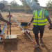 Surveyors Warn Nigerians Against Patronising Quacks