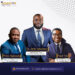 Sylvastar Academy Champions Financial Empowerment With World-Class Real Estate & Finance Training For 50,000 Nigerians