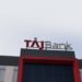 TAJBank, AIFC Partnership To Enhance Export Trade, Ooni Of Ife