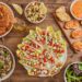Keto Vs Mediterranean Diet: Which One Fits Your Lifestyle? 5 Keto Vs Mediterranean Diet: Which One Fits Your Lifestyle?