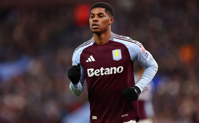 Rashford Named In Tuchel’s First England Squad 1 TELEMMGLPICT000416166193 17418211088230 trans NvBQzQNjv4BqqVzuuqpFlyLIwiB6NTmJwauLYewjGO21NF o1gxbkUI