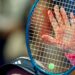 WTA Announces Paid Maternity Leave For Players 5 WTA Announces Paid Maternity Leave For Players