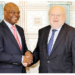 TETFund, British Council Team Up For Global Education Expansion