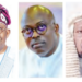 State Of Emergency: Tinubu Suspends Fubara, Deputy, Rivers Lawmakers For 6 Months