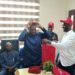 Imo 2027: APC, LP, ADP Members Dump Party, Join TMO 5 Imo 2027: APC, LP, ADP Members Dump Party, Join TMO