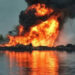 Rivers: Group Links TNP Explosion To Sabotage 5 Rivers: Group Links TNP Explosion To Sabotage