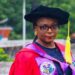 Scholar Makes Case For Preserving Nigeria's Cultural Heritage 5 Scholar Makes Case For Preserving Nigeria’s Cultural Heritage