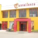 Tantalizers Targets N49bn Revenue By 2026 5 Tantalizers Targets N49bn Revenue By 2026