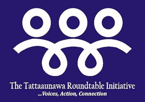 NGO Unveils Jos Studies Hub 1 Tattaaunawa Roundtable Initiative