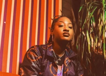 Celebrating Women’s History Month: Women Transforming The African Music Scene