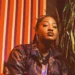 Celebrating Women’s History Month: Women Transforming The African Music Scene 5 Celebrating Women’s History Month: Women Transforming The African Music Scene