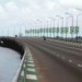 FG To Close Lagos Independent Bridge For Rehabilitation