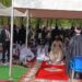 President Tinubu Marks Eid-el-Fitr In Abuja 5 President Tinubu Marks Eid-el-Fitr In Abuja