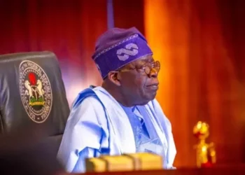 CEF Urges Tinubu To Grant State Pardon To Saro Wiwa