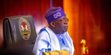 CEF Urges Tinubu To Grant State Pardon To Saro Wiwa