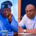 Rivers Crisis: All You Need To Know About The State Of Emergency
