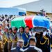 PICTORIAL: At State Burial, Tinubu Hails Ex-President Nujoma’s Legacy Of Sacrifice, Freedom, Justice 5 PICTORIAL: At State Burial, Tinubu Hails Ex-President Nujoma’s Legacy Of Sacrifice, Freedom, Justice