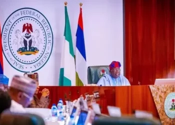 FEC Approves ₦10.3bn For HIV Drugs, Diabetes Kits, Others