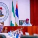 FEC Approves ₦10.3bn For HIV Drugs, Diabetes Kits, Others 5 FEC Approves ₦10.3bn For HIV Drugs, Diabetes Kits, Others