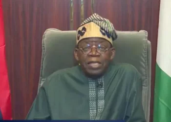 State Of Emergency In Rivers: Way Forward