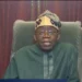 State Of Emergency, A Democratic Coup Against Rivers People — Opposition Parties