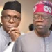 El-Rufai To Tinubu: Restore Elected Officials In Rivers 4 El-Rufai To Tinubu: Restore Elected Officials In Rivers