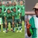 Super Eagles’ Victory Rekindles National Pride — Tinubu 5 I’m Confident You’ll Make Nigeria Proud, Tinubu Charges Super Eagles To Beat Zimbabwe