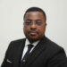 Experts Highlight Path To Address Nigeria’s Complex Energy Crisis