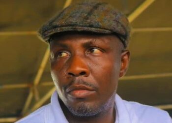 Niger Delta Security: HURIWA Hails Tompolo, Otuaro’s Efforts Amid Allegations