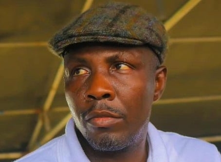 Niger Delta Security: HURIWA Hails Tompolo, Otuaro’s Efforts Amid Allegations 1 Tompolo 1