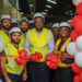TotalEnergies Unveils Modern LubAnac Laboratory In Lagos