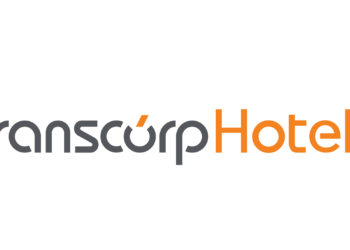 Transcorp Hotels Wins Hospitality Company Of The Year Award