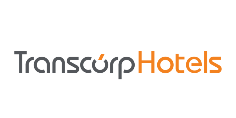 Transcorp