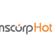 Transcorp Hotels Wins Hospitality Company Of The Year Award