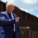 Trump Bans 12 Countries From Entering US 5 Court Blocks Trump’s Order Banning Transgender People From US Military