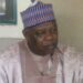 Family Seeks Federal Gov’ts Help On Kidnapped Ex-NYSC DG