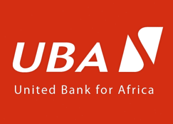 UBA Inducts Fresh 1,138 Young Professionals Under GMAP Initiative