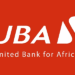UBA Inducts Fresh 1,138 Young Professionals Under GMAP Initiative