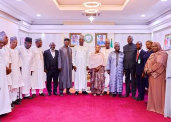 We Will Expand Access To Quality Basic Education, Says UBEC Boss