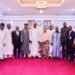 We Will Expand Access To Quality Basic Education, Says UBEC Boss 5 We Will Expand Access To Quality Basic Education, Says UBEC Boss