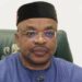 EFCC Quizzes Ex-Akwa Ibom Gov Emmanuel Over Alleged N700bn Fraud