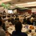 8th UFUK Dialogue Iftar: Stakeholders Harp On Peaceful Co-existence, Tolerance 5 8th UFUK Dialogue Iftar: Stakeholders Harp On Peaceful Co-existence, Tolerance