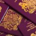 UK Passport Fees To Increase From April 10 5 UK Passport Fees To Increase From April 10