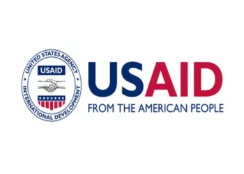 US Aid Cut Threatens TB Treatment In Nigeria
